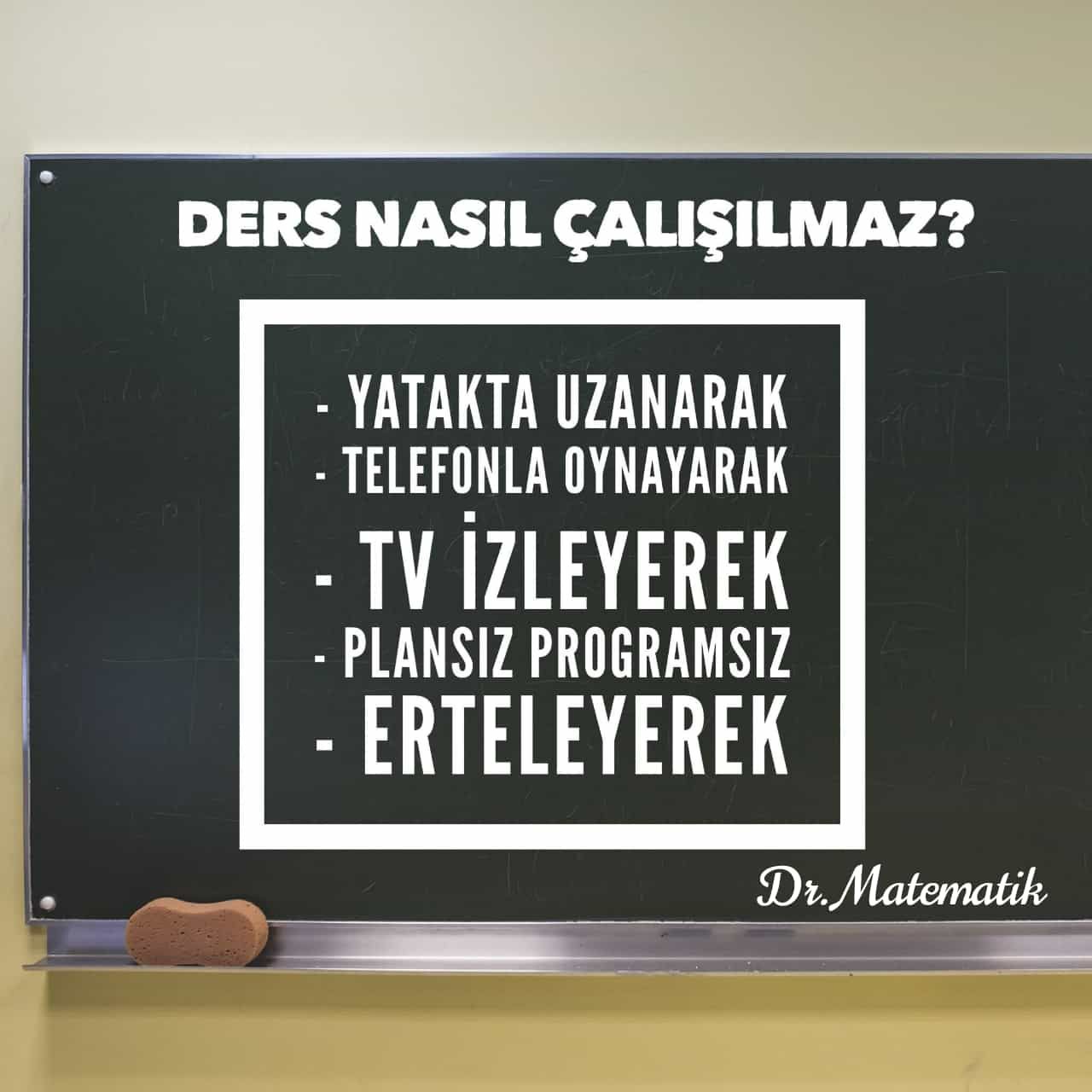 eğitime tavsiye (19).jpg